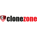 Clonezone